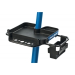 Рабочий поднос Park Tool для ремонтных стоек PCS-4*, PCS-9*, PCS-10, PCS-11 и PRS-15 (*см 106-AC)