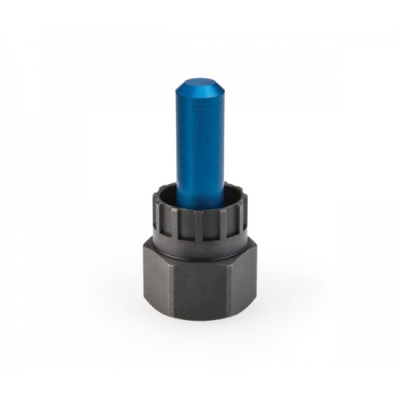 Съемник кассеты Park Tool FR-5.2GT с направляющим пином 12 мм
