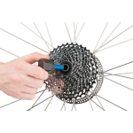 Съемник кассеты Park Tool FR-5.2GT с направляющим пином 12 мм Съемник кассеты Park Tool FR-5.2GT с направляющим пином 12 мм