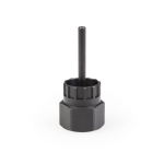 Съемник кассеты Park Tool FR-5.2G с направляющим пином 5 мм Съемник кассеты Park Tool FR-5.2G с направляющим пином 5 мм