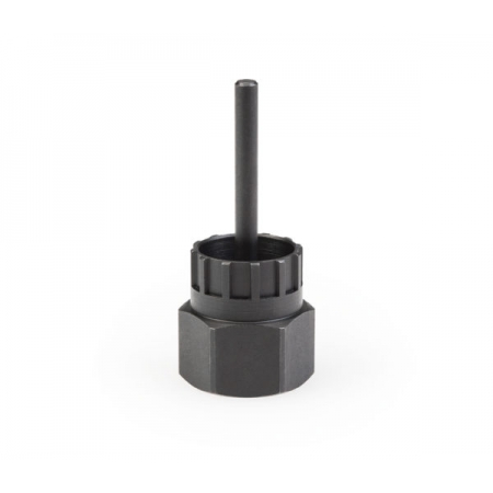 Съемник кассеты Park Tool FR-5.2G с направляющим пином 5 мм