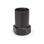 Съемник кассеты и трещотки Park Tool FR-1.3 для Shimano, Sachs Aris, Sun Race, DNP Epoch