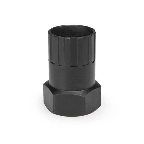 Съемник кассеты и трещотки Park Tool FR-1.3 для Shimano, Sachs Aris, Sun Race, DNP Epoch