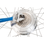 Съемник кассеты и трещотки Park Tool FR-1.3 для Shimano, Sachs Aris, Sun Race, DNP Epoch