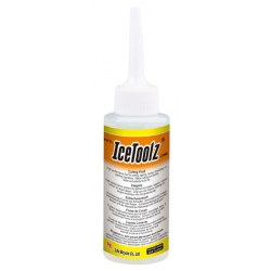 Жидкость для металлообработки ICE TOOLZ C143 2 oz 60 мл