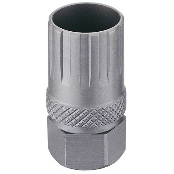 Ключ съемник ICE TOOLZ 09B3 для кассет Campagnolo, трещеток Shimano freewheels