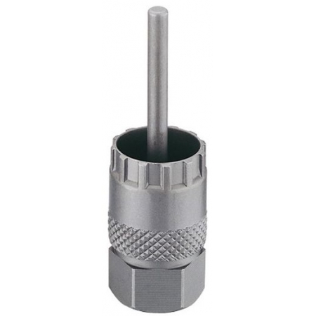 Ключ съемник кассеты ICE TOOLZ 09C1 для всех типов, для centrelock на роторе