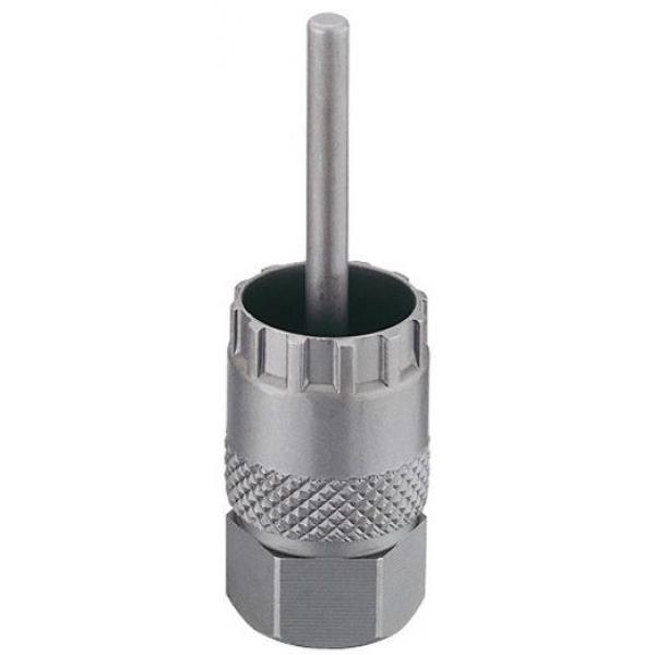 Ключ съемник кассеты ICE TOOLZ 09C1 для всех типов, для centrelock на роторе