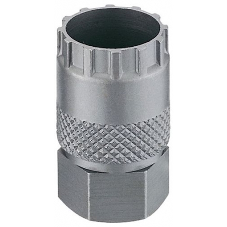 Ключ для кассеты съемник ICE TOOLZ 09C3 для Shimano, Sram, Centrelock discbrakes