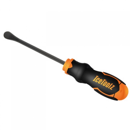 Лопатка бортировочная Ice Toolz 64D3 для HD алюминиевых и карбоновых ободов