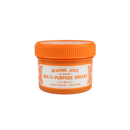 Змазка для підшипників Juice Lubes Extreme Water Proof Grease 150 мл