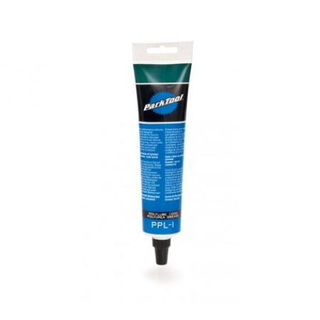 Смазка универсальная Park Tool Polylube 1000 Grease 4 oz tube объем 114 г