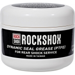 Смазка GREASE RS DYNAMIC SEAL GREASE 500 мл