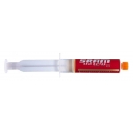 Смазка GREASE SRAM BUTTER 20 мл SYRINGE Смазка GREASE SRAM BUTTER 20 мл SYRINGE