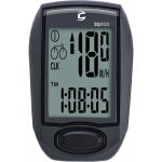Велокомпьютер беспроводной Cannondale IQ200 11F