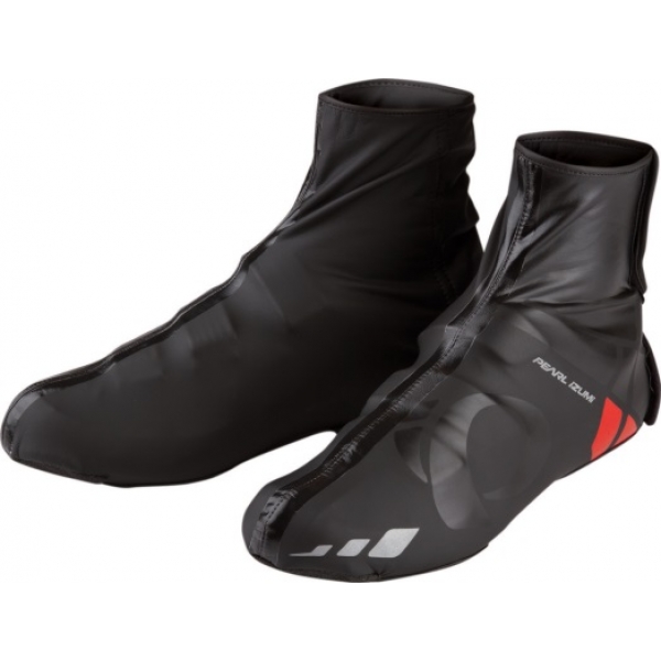 Велобахилы Pearl Izumi P.R.O. WxB размер XL