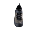 Велообувь ХM7 горный туризм Gore-Tex Vibram размер 43 серая