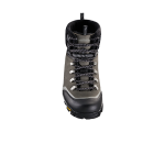 Велообувь ХM9 горный туризм Gore-Tex Vibram размер 45 серая
