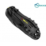 Обувь Mavic CROSSMAX МТБ размер 46 2/3 стелька 295 мм черная