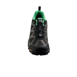 Велообувь MT54L туризм Vibram размер 45 черная