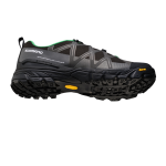 Велообувь MT54L туризм Vibram размер 45 черная
