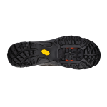 Велообувь MT54L туризм Vibram размер 45 черная