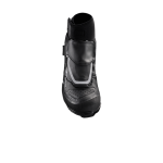 Велообувь зимняя MW7 МТБ Gore-Tex размер 45 черная