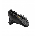 Обувь Mavic CROSSMAX SL PRO Thermo зимняя МТБ размер 40 2/3 стелька 257 мм черная