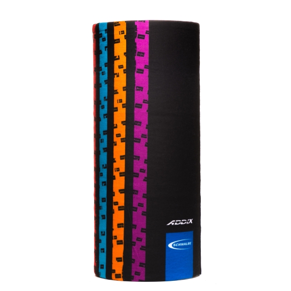 Баф бандана Schwalbe ADDIX