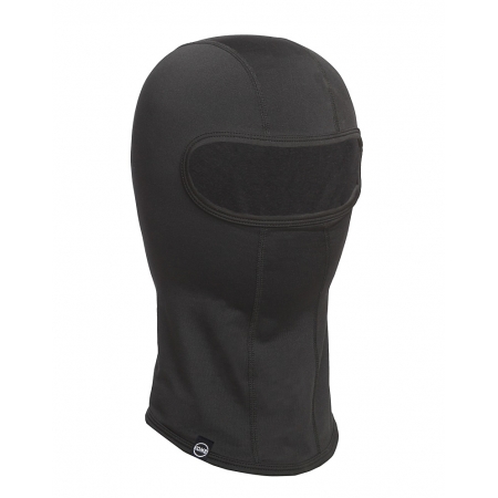 Балаклава Kombi Pro-Line 2 размер L/XL черная