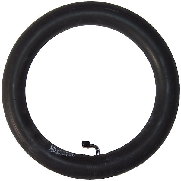 Камера 12"х1/2х2 1/4 AV ниппель 48 мм х 45 градусов
