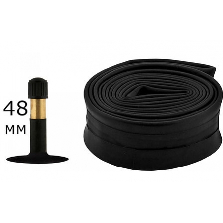 Камера 26"х1,90/2,125 AV ниппель 48 мм