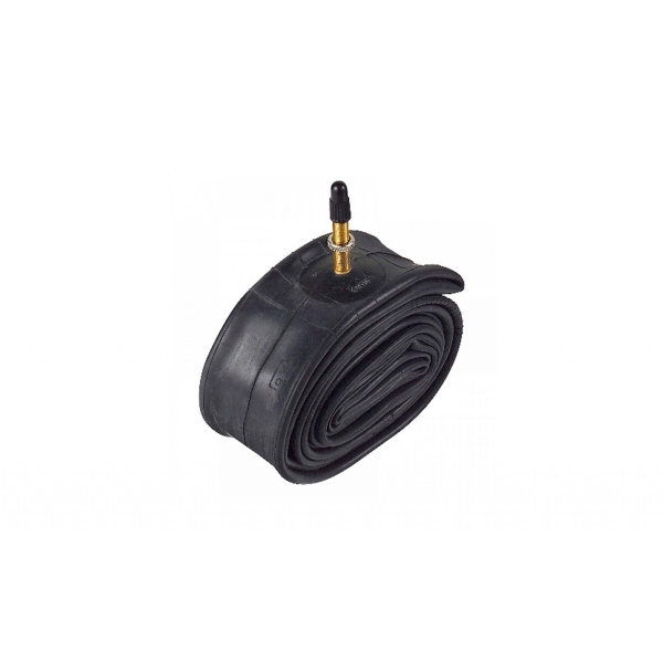 Камера 26"x1,90/2,125 ниппель Presta 35 мм Камера 26"x1,90/2,125 ниппель Presta 35 мм