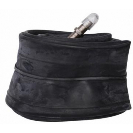 Камера 26" x 1 1/4" - 1.75" (32/47-559/597) Schwalbe RV12 ниппель RV 40 мм AGV