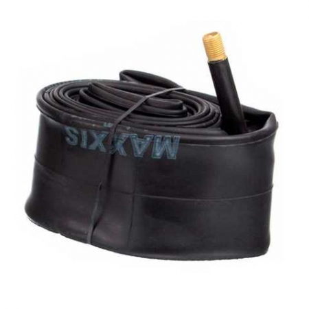 Камера Maxxis Welter Weight 27.5X1.75/2.4 AV 48 мм без коробки