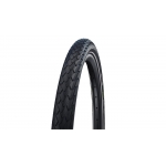 Покрышка 28" x 2.00" (50-622) Schwalbe MARATHON GREEN MARATHON GreenGuard B/B-SK+RT HS620 ADDIX Eco 67EPI 36B