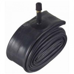 Камера 27.5"-29" (650B-700C) x 1.50"-2.40" (40/62-584/635) Schwalbe AV19 ниппель AV 40 мм WP AGV