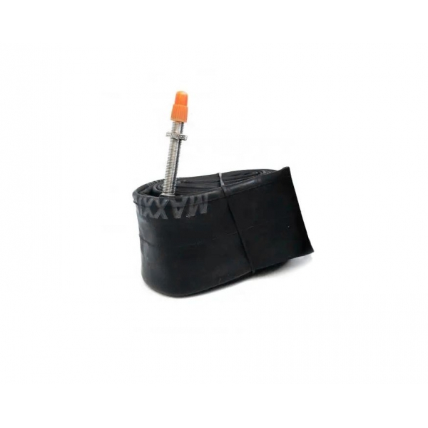 Камера Maxxis Welter Weight 29X1.75/2.4 FV 48 мм без коробки