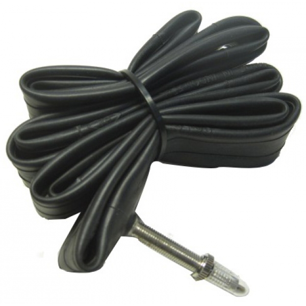 Камера 26" x 3/4"-1.00" (18/25-559/571) Schwalbe SV11А ниппель SV 40 мм AGV