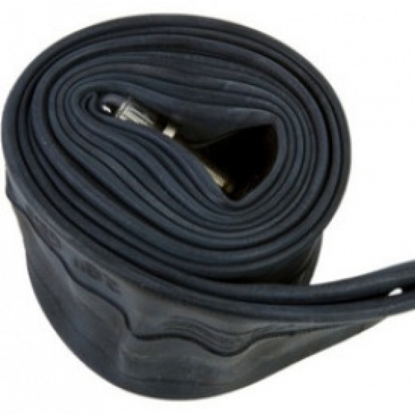 Камера 26" x 1.50"-2.50" (40/62-559) Schwalbe AV13 ниппель AV 40 мм WP AGV