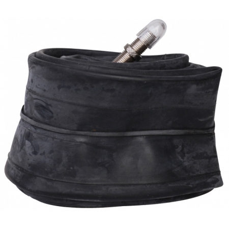 Камера 26" x 1 1/4" - 1.75" (32/47-559/597) Schwalbe AV12 ниппель AV 40 мм AGV