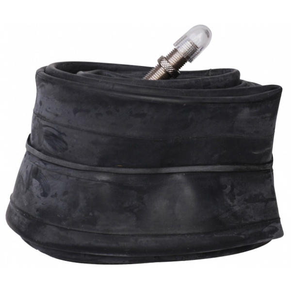 Камера 26" x 1 1/4" - 1.75" (32/47-559/597) Schwalbe AV12 ниппель AV 40 мм AGV