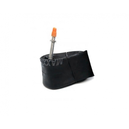 Камера Maxxis Welter Weight 27.5X1.75/2.4 FV 48 мм без коробки
