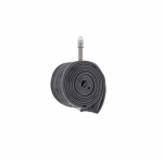 Камера 24" x 1.50"-2.35" (40/62-507) Schwalbe AV10 ніпель AV 40 мм AGV