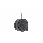 Камера 26" x 1.50"-2.50" (40/62-559) Schwalbe AV13 ніпель AV 40 мм AGV