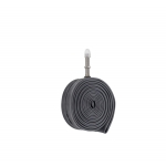 Камера 28" (700C) x 1 1/8" - 1.75" (28/47-622/635) Schwalbe AV17 ніпель AV 40 мм AGV