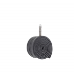 Камера 27.5"-29" (650B-700C) x 1.50"-2.40" (40/62-584/635) Schwalbe AV19 ніпель AV 40 мм AGV