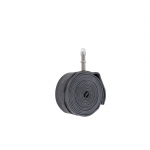 Камера 27.5" (650B) x 1.50"-2.40" (40/62-584) Schwalbe AV21 ніпель AV 40 мм AGV