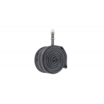 Камера 20" х 1.50"-2.50" (40/62x406) Schwalbe AV7 ніпель AV 40 мм AGV
