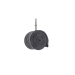 Камера 24" x 1.50"-2.35" (40/62-507) Schwalbe SV10 ніпель SV 40 мм AGV